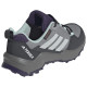 Adidas Terrex Ax4r Rain.Rdy K